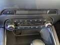 Mazda CX-5 2.2l Sports-Plus AWD Nappaleder AHK Bose 1.Hand Weiß - thumbnail 16