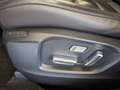 Mazda CX-5 2.2l Sports-Plus AWD Nappaleder AHK Bose 1.Hand Weiß - thumbnail 20