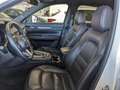 Mazda CX-5 2.2l Sports-Plus AWD Nappaleder AHK Bose 1.Hand Weiß - thumbnail 19