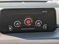 Mazda CX-5 2.2l Sports-Plus AWD Nappaleder AHK Bose 1.Hand Weiß - thumbnail 15