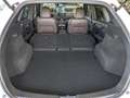Mazda CX-5 2.2l Sports-Plus AWD Nappaleder AHK Bose 1.Hand Weiß - thumbnail 27
