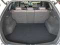 Mazda CX-5 2.2l Sports-Plus AWD Nappaleder AHK Bose 1.Hand Weiß - thumbnail 25