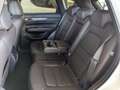 Mazda CX-5 2.2l Sports-Plus AWD Nappaleder AHK Bose 1.Hand Weiß - thumbnail 22