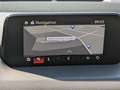 Mazda CX-5 2.2l Sports-Plus AWD Nappaleder AHK Bose 1.Hand Weiß - thumbnail 14