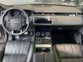 Land Rover Range Rover Velar 3.0L D300 BVA HSE R-Dynamic Gris - thumbnail 12