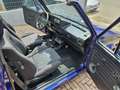 Volkswagen Golf Cabriolet Cabrio 1.6 Karmann Azul - thumbnail 18
