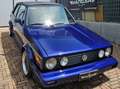 Volkswagen Golf Cabriolet Cabrio 1.6 Karmann Blu/Azzurro - thumbnail 2