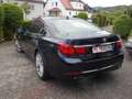 BMW 750 i xDrive MEGA VOLL !! Scheckeft !! 2 Hand !! Blau - thumbnail 3