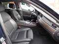BMW 750 i xDrive MEGA VOLL !! Scheckeft !! 2 Hand !! Blau - thumbnail 11
