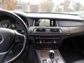 BMW 750 i xDrive MEGA VOLL !! Scheckeft !! 2 Hand !! Blau - thumbnail 8