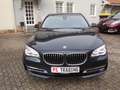 BMW 750 i xDrive MEGA VOLL !! Scheckeft !! 2 Hand !! Blau - thumbnail 14