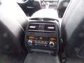 BMW 750 i xDrive MEGA VOLL !! Scheckeft !! 2 Hand !! Blau - thumbnail 13