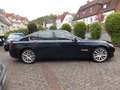 BMW 750 i xDrive MEGA VOLL !! Scheckeft !! 2 Hand !! Blau - thumbnail 5