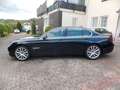 BMW 750 i xDrive MEGA VOLL !! Scheckeft !! 2 Hand !! Blau - thumbnail 6