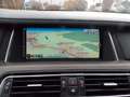BMW 750 i xDrive MEGA VOLL !! Scheckeft !! 2 Hand !! Blau - thumbnail 7