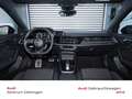 Audi S3 Limo TFSI quattro S tr. MATRIX+OPTIK SWpl+B&O Grau - thumbnail 11