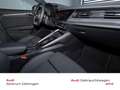 Audi S3 Limo TFSI quattro S tr. MATRIX+OPTIK SWpl+B&O Grau - thumbnail 9