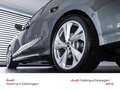 Audi S3 Limo TFSI quattro S tr. MATRIX+OPTIK SWpl+B&O Grau - thumbnail 6