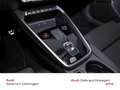 Audi S3 Limo TFSI quattro S tr. MATRIX+OPTIK SWpl+B&O Grau - thumbnail 15