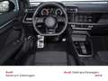 Audi S3 Limo TFSI quattro S tr. MATRIX+OPTIK SWpl+B&O Grau - thumbnail 12