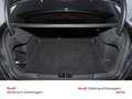 Audi S3 Limo TFSI quattro S tr. MATRIX+OPTIK SWpl+B&O Grau - thumbnail 7