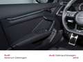 Audi S3 Limo TFSI quattro S tr. MATRIX+OPTIK SWpl+B&O Grau - thumbnail 13