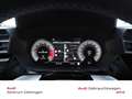 Audi S3 Limo TFSI quattro S tr. MATRIX+OPTIK SWpl+B&O Grau - thumbnail 17