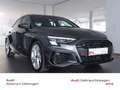 Audi S3 Limo TFSI quattro S tr. MATRIX+OPTIK SWpl+B&O Grau - thumbnail 3