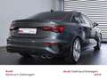 Audi S3 Limo TFSI quattro S tr. MATRIX+OPTIK SWpl+B&O Grau - thumbnail 4