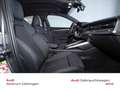 Audi S3 Limo TFSI quattro S tr. MATRIX+OPTIK SWpl+B&O Grau - thumbnail 8