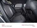 Audi S3 Limo TFSI quattro S tr. MATRIX+OPTIK SWpl+B&O Grau - thumbnail 10