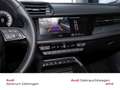 Audi S3 Limo TFSI quattro S tr. MATRIX+OPTIK SWpl+B&O Grau - thumbnail 16