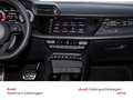 Audi S3 Limo TFSI quattro S tr. MATRIX+OPTIK SWpl+B&O Grau - thumbnail 14