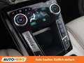 Jaguar I-Pace electric drive 294 kW S Schwarz - thumbnail 24