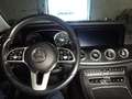 Mercedes-Benz E 200 Cabrio  9G-TRONIC Avantgarde LED Navi Kam Black - thumbnail 14
