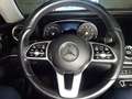 Mercedes-Benz E 200 Cabrio  9G-TRONIC Avantgarde LED Navi Kam Black - thumbnail 15