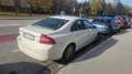 Volvo S80 D5 AWD Aut. Executive - thumbnail 10