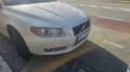 Volvo S80 D5 AWD Aut. Executive - thumbnail 8