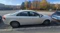 Volvo S80 D5 AWD Aut. Executive - thumbnail 12
