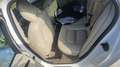 Volvo S80 D5 AWD Aut. Executive - thumbnail 15