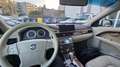 Volvo S80 D5 AWD Aut. Executive - thumbnail 3
