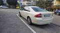 Volvo S80 D5 AWD Aut. Executive - thumbnail 2