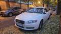Volvo S80 D5 AWD Aut. Executive - thumbnail 6