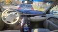 Volvo S80 D5 AWD Aut. Executive - thumbnail 19