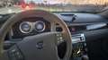 Volvo S80 D5 AWD Aut. Executive - thumbnail 4