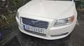 Volvo S80 D5 AWD Aut. Executive - thumbnail 5