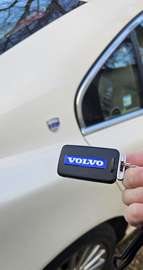 D5 AWD Aut. Executive