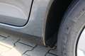 Volkswagen Golf Variant Golf VI Variant 1.4 TSI AHK|SHZ|PDCvo+hi|NAV Gris - thumbnail 16