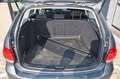 Volkswagen Golf Variant Golf VI Variant 1.4 TSI AHK|SHZ|PDCvo+hi|NAV Gris - thumbnail 14
