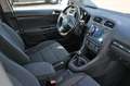 Volkswagen Golf Variant Golf VI Variant 1.4 TSI AHK|SHZ|PDCvo+hi|NAV Gris - thumbnail 7